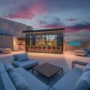 홈마리나속초호텔 이미지