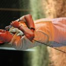 골드리버캐슬 이미지