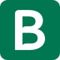 주식회사 비즈넷