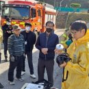 맑은물관리사업소 이미지