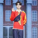 서강안경 이미지