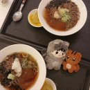 (주) 씨피모바일 | 일본 여행 갈 돈... 캐랜에 씀