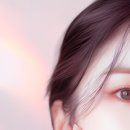 갤러리아피부과의원 이미지