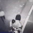 하예동-9 이미지