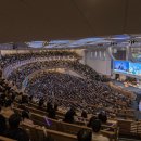 사랑의교회 이미지