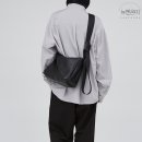 주식회사 미나티