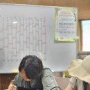 성유목장 | 평창 배두둑마을 여행_캠핑도마 목공예체험 재밌네요.