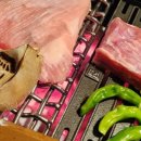 역삼-1483 이미지