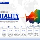 힐링밸리민박 이미지