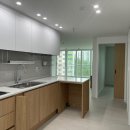 한일아파트 이미지