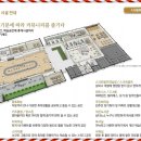 이스트파크도서관 이미지