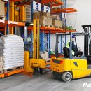 마루전산