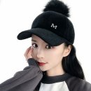 제이에스인터네셔널 이미지