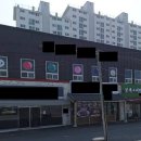 69당구장 이미지