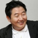비로소겨울하늘 이미지