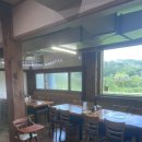 대장금 숯불갈비 이미지