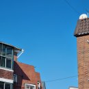 청춘부동산중개주식회사 | 서울에서 자취방 구하기 2편: 부동산 및 자취방 방문시 확인 사항