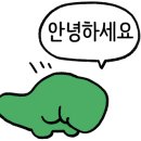 비전 태권스쿨 이미지