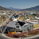 마령활력센터 이미지