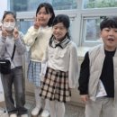 이윤주피아노학원