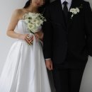 화정천서로8길1 | 내돈내산 웨딩촬영 소품 준비물 추천 후기