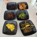 생선이동판매 | 태안 여행에서 제대로 찾은 밥도둑 맛집! 어향동 생선구이와 게국지 한상 후기