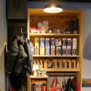 하마카페 이미지