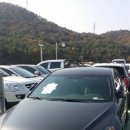 부산광역시 영도구 태종로 이미지