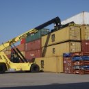 리치하이 이미지