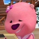 여행 영어(오후) 이미지