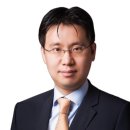 유진에너지 Insight Korea