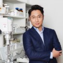 (주) 클린케어 이미지