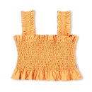 강남-064 이미지