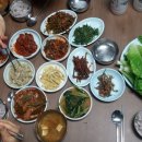 바다섬 이미지