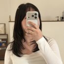 빛여울 | 동탄 미용실 동탄 여울공원 미용실 살롱해율 이설디자이너님 C컬펌 후기