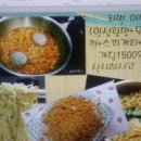 라임PC방 이미지