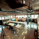 미래씨앤비 이미지