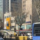 신호등약국 이미지