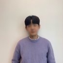 화이트쌀롱