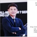 다해드림모터스 이미지