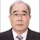 5·18 민중항쟁의 현재성: 극단적 정치의 극복과 민주주의의 진전을 위하여 이미지