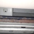 농부세차장 이미지