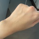 올히트 | 마그네슘크림 추천, 육체노동 후 마사지크림으로 사용해본 마그네슘 히트 올바디크림 후기
