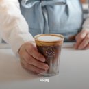 블루샥장전점 이미지