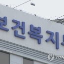 수디자인광고기획 이미지