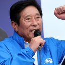 곡성-013 티스토리