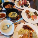 AK플라자 원주점(지하4층) 이미지