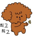 유모차방방 이미지