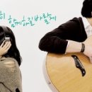 설레임PC 이미지