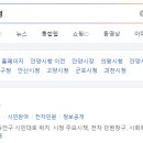 안양시청 티스토리